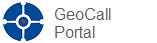 GeoCall Portal